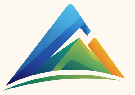 Kibo Systems logo